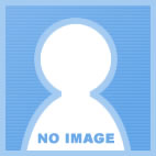 georipiwardbackmu